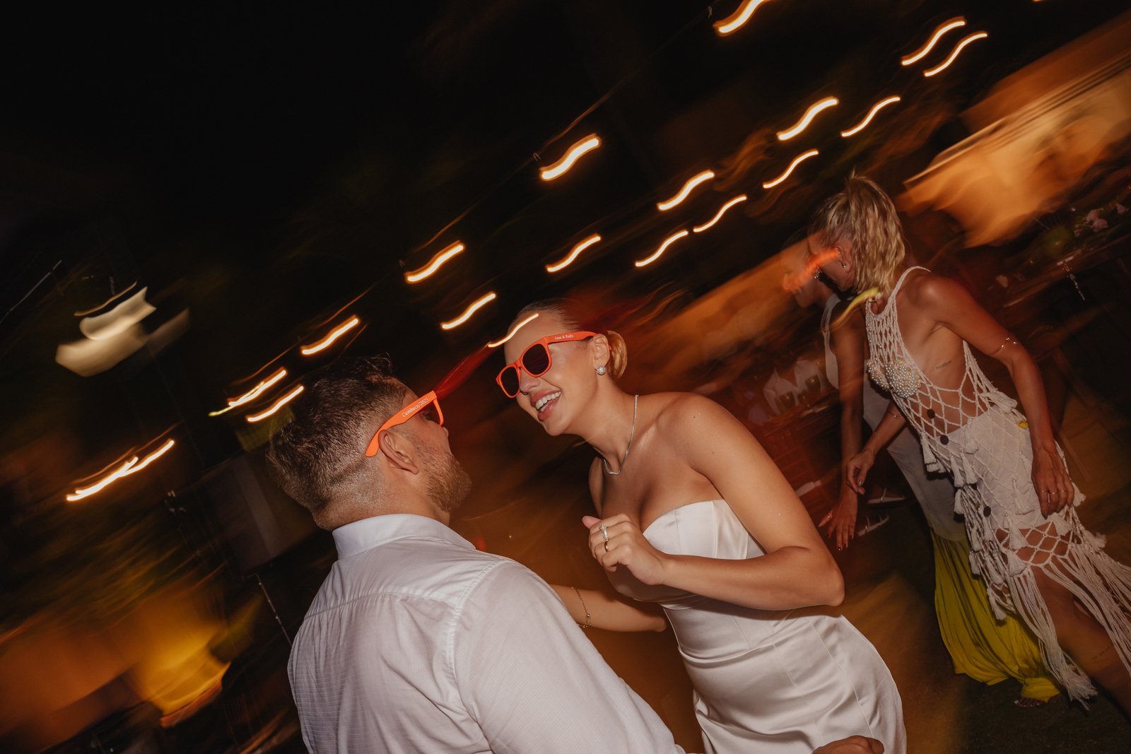 Casamento 27